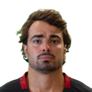 Baptiste LAFOND